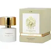 Parfüm Unisex Tiziana Terenzi Cassiopea 100 ml