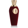 V Canto Stramonio Extrait de Parfum 100 ml UNISEX