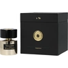 Tiziana Terenzi Casanova Extrait de Parfum 100 ml UNISEX