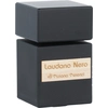 Tiziana Terenzi Laudano Nero, Unisex, 100 ml, Nicht nachfüllbare Flasc...