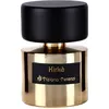 Tiziana Terenzi Kirke Extrait de Parfum 100ml