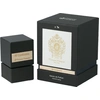 Tiziana Terenzi Al Contrario Extrait de Parfum 50 ml UNISEX