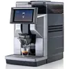 Saeco Magic M2 9j0400 Kaffeevollautomat