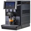 SAECO Magic B1 - Espressomaschine - Kaffee-Vollautomat