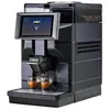 SAECO Magic B2 9J0425 Kaffeevollautomat