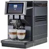 SAECO Magic M1 - Espressomaschine - Espresso-Automat - 15 Bar