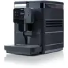 Saeco New Royal Black, Espressomaschine, 2,5 l, Kaffeebohnen, Eingebau...