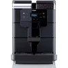 Saeco New Royal Black halbautomatische Espressomaschine 2,5 l