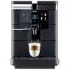 Saeco New Royal OTC halbautomatische Espressomaschine 2,5 l