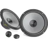 Hertz UNO K 165 2-Wege Kompo Lautsprecher 16,5 cm