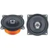 Hertz DCX 100.3, 2-Wege, 60 W, 30 W, 4 Ohm, 92 dB, 70 - 21000 Hz
