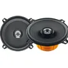 Hertz DCX 130.3, 2-Wege, 80 W, 40 W, 4 Ohm, 93 dB, 65 - 21000 Hz