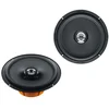Hertz DCX 165.3, 2-Wege, 120 W, 60 W, 4 Ohm, 93 dB, 60 - 21000 Hz