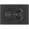 Kenwood, Car HiFi Subwoofer, Car Subwoofer HERTZ DBX 30.3 (1000 W)