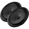 Audison APX 6.5 | 16,5cm 2-Wege Lautsprecher Koaxialsystem