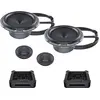 Hertz MLK 165.3 - 16,5cm Lautsprecher Komponentensystem