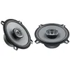 Hertz X 130, 2-Wege, 160 W, 40 W, 4 Ohm, 93 dB, 60 - 21000 Hz
