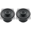 Hertz CX 100.5 - 10cm Koax Lautsprecher