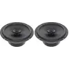 Hertz Cento CX165 - 16,5cm 2-Wege Koax Lautsprecher