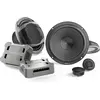 Hertz CPK 165 PRO, 315 W, 105 W, 4 Ohm, 92,5 dB, 2800 Hz, 45 - 22500 H...