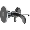 MagSafe Touch Mag Air Vent In-Car Holder Black (60034)