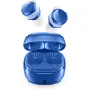 Music & Sound Bluetooth Earphones FLOW Blue (60595)