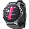 Cellularline ION PRO SMARTWATCH BLUETOOTH ROUND 1.83" SCHWARZ, 4,65 cm...