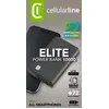 Cellularline Power Bank Elite 10000 PD Black (60983)