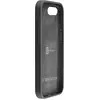 Sensation Case für Apple iPhone 16E Black (61093)