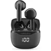 Cellularline Core, True Wireless Stereo (TWS), Anrufe/Musik, 102 g, Ko...