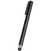 Sensible Pen Black (60387)
