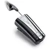 Cellularline Roller Clip Classic, Kabellos, Anrufe/Musik, 78 g, Kopfhö...