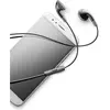 Cellularline VOICE CLASSIC - UNIVERSAL Das Headset für Unterhaltungen ...