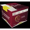 Panini 004286BOX100F, 0,25 Jahr(e)