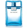 Versace After Shave Man Eau Fraiche 100 ml
