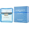 Versace Man Eau Fraiche, Männer, 50 ml, Spray, 1 Stück(e)