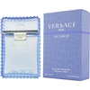 Versace Man Eau Fraiche, Männer, 100 ml, Spray, 1 Stück(e)