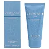 Versace Eau Fraiche Aftershave 75ml 75 ml