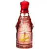 Versace Red Jeans, Frauen, 75 ml, Spray, 1 Stück(e)