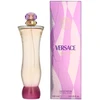 Versace Spray 100ml Eau De Parfum 100 ml
