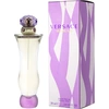 Versace WOMAN, Frauen, 30 ml, Spray