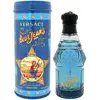 Versace Blue Jeans, Männer, 75 ml, Spray, 1 Stück(e)