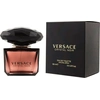 Versace Crystal Noir, Frauen, 90 ml, Spray
