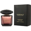Versace Crystal Noir, Frauen, 30 ml, Spray