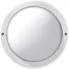 Spittler, Deckenleuchte, 300454 Wand- und Deckenleuchte 1x15W TC-TSE s...