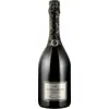 Antica Fratta Franciacorta Essence Saten 2020