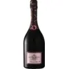 Antica Fratta Franciacorta Essence Rose 2021