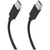 SBS Tecabletissuetccb (1.50 m, USB 2.0, 60 W), USB Kabel