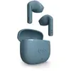 SBS Semi-in-Ear-Ohrhörer TWS
