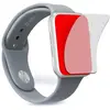 SBS Other Phone Accessory Fast Skin Watch Defender (20+3), Smartwatch ...